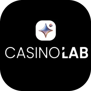 Casino Lab casino logo