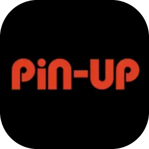 Pin Up Casino logo