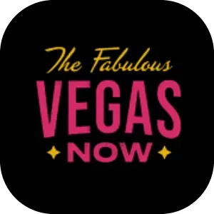Vegas Now Casino logo